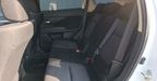 Mitsubishi Outlander 2.0 Suv 2015