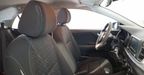 Kia Rio 1.6 LX AUTO Hatchback 2019