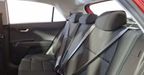 Kia Rio 1.6 LX AUTO Hatchback 2019