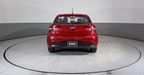 Kia Rio 1.6 LX AUTO Hatchback 2019
