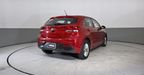 Kia Rio 1.6 LX AUTO Hatchback 2019