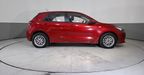 Kia Rio 1.6 LX AUTO Hatchback 2019