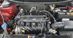 Kia Rio 1.6 LX AUTO Hatchback 2019