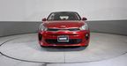 Kia Rio 1.6 LX AUTO Hatchback 2019