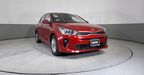 Kia Rio 1.6 LX AUTO Hatchback 2019