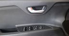 Kia Rio 1.6 LX AUTO Hatchback 2019