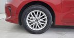 Kia Rio 1.6 LX AUTO Hatchback 2019