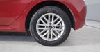 Kia Rio 1.6 LX AUTO Hatchback 2019