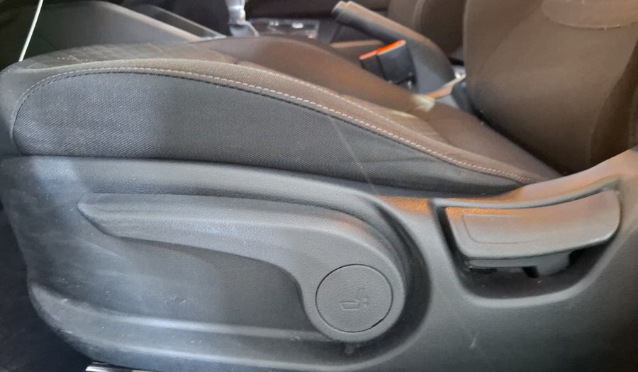 Kia Rio 1.6 LX AUTO Hatchback 2019