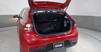 Kia Rio 1.6 LX AUTO Hatchback 2019