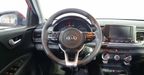 Kia Rio 1.6 LX AUTO Hatchback 2019