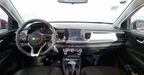 Kia Rio 1.6 LX AUTO Hatchback 2019