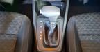 Kia Rio 1.6 LX AUTO Hatchback 2019