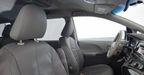 Toyota Sienna 3.5 LE AT Minivan 2013