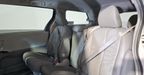Toyota Sienna 3.5 LE AT Minivan 2013