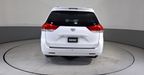 Toyota Sienna 3.5 LE AT Minivan 2013