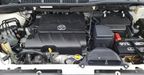 Toyota Sienna 3.5 LE AT Minivan 2013
