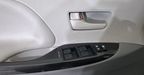 Toyota Sienna 3.5 LE AT Minivan 2013