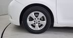 Toyota Sienna 3.5 LE AT Minivan 2013