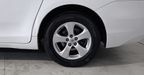 Toyota Sienna 3.5 LE AT Minivan 2013