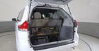 Toyota Sienna 3.5 LE AT Minivan 2013