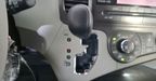 Toyota Sienna 3.5 LE AT Minivan 2013