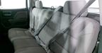 Chevrolet Silverado 2500 5.3 CAB EXTENDIDA A V8 AT Pickup 2015