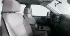 Chevrolet Silverado 2500 5.3 CAB EXTENDIDA A V8 AT Pickup 2015