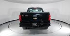 Chevrolet Silverado 2500 5.3 CAB EXTENDIDA A V8 AT Pickup 2015