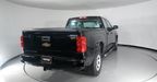 Chevrolet Silverado 2500 5.3 CAB EXTENDIDA A V8 AT Pickup 2015