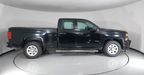 Chevrolet Silverado 2500 5.3 CAB EXTENDIDA A V8 AT Pickup 2015