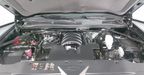 Chevrolet Silverado 2500 5.3 CAB EXTENDIDA A V8 AT Pickup 2015
