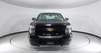 Chevrolet Silverado 2500 5.3 CAB EXTENDIDA A V8 AT Pickup 2015