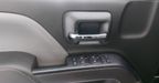 Chevrolet Silverado 2500 5.3 CAB EXTENDIDA A V8 AT Pickup 2015