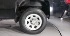 Chevrolet Silverado 2500 5.3 CAB EXTENDIDA A V8 AT Pickup 2015