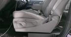 Chevrolet Silverado 2500 5.3 CAB EXTENDIDA A V8 AT Pickup 2015