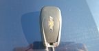 Chevrolet Spin 1.8 AUTO ACTIV Minivan 2021