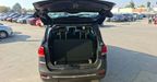 Chevrolet Spin 1.8 AUTO ACTIV Minivan 2021