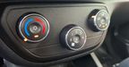 Chevrolet Spin 1.8 AUTO ACTIV Minivan 2021