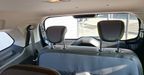 Chevrolet Spin 1.8 AUTO ACTIV Minivan 2021