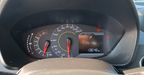 Chevrolet Spin 1.8 AUTO ACTIV Minivan 2021