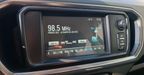 Chevrolet Spin 1.8 AUTO ACTIV Minivan 2021