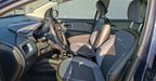 Chevrolet Spin 1.8 AUTO ACTIV Minivan 2021