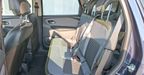 Chevrolet Spin 1.8 AUTO ACTIV Minivan 2021