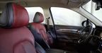 Dodge Journey 1.5 GT PLUS AUTO Suv 2024