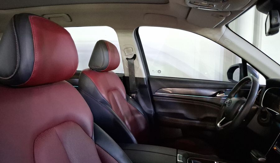 Dodge Journey 1.5 GT PLUS AUTO Suv 2024