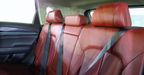 Dodge Journey 1.5 GT PLUS AUTO Suv 2024