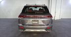 Dodge Journey 1.5 GT PLUS AUTO Suv 2024