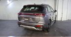 Dodge Journey 1.5 GT PLUS AUTO Suv 2024