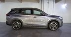 Dodge Journey 1.5 GT PLUS AUTO Suv 2024